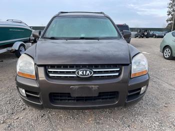 2007 kia sportage km with 163540 miles for sale near elk-river, minnesota e20fb4d94d734b82b8ad07d85365d375.jpg