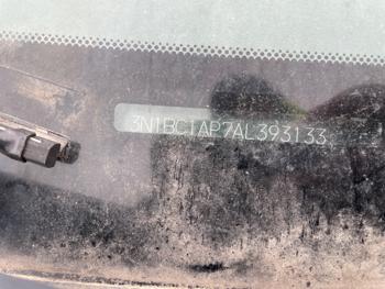 2010 nissan versa 1.8-s-sedan for sale near elk-river, minnesota e210123c2a31477aad651fb3075ca7e6.jpeg