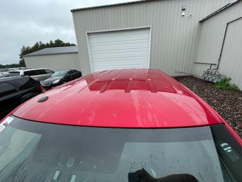 2012 ford f-150 fx4-supercrew-5.5-ft.-bed-4wd with 141498 miles for sale near elk-river, minnesota e2101636225a42b3a08c50bc85954c5c.jpeg