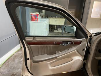 2003 cadillac deville with 99415 miles for sale near elk-river, minnesota e2114ff46d8442b883886e43829ff01d.jpg