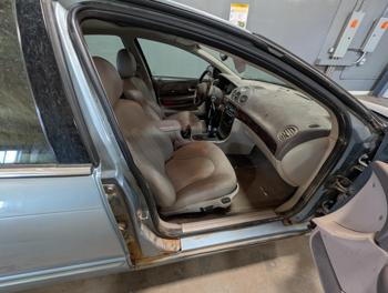 2004 chrysler 300m base with 228268 miles for sale near elk-river, minnesota e213dcda83c84ceebd10bea6589304f6.jpg