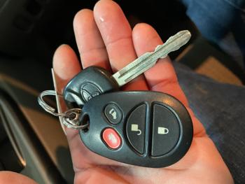2007 toyota sienna ce with 193713 miles for sale near elk-river, minnesota e214ec4a778549549260a6b6a8856933.jpg