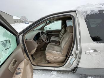 2001 toyota sienna le for sale near elk-river, minnesota e216678ca493461a9561a60be7d1c8dc.jpeg