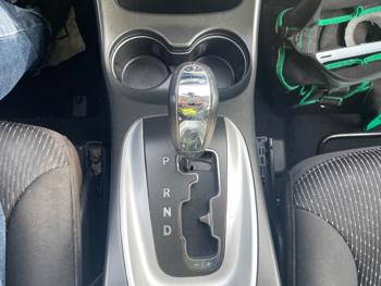 2020 dodge journey se-value with 67728 miles for sale near clearwater, minnesota e2174706ea44464ab368feab5e7f4ff9.jpeg