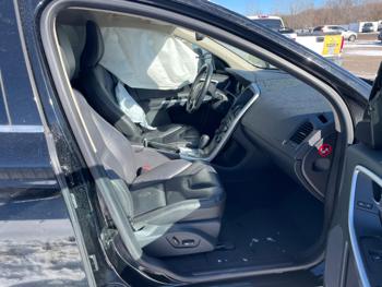 2012 volvo xc60 with 145194 miles for sale near elk-river, minnesota e218bea89e314dc684dbdd7b5a90d95c.jpg