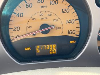 2005 nissan murano s with 217398 miles for sale near elk-river, minnesota e219583b8e8d43ef9272bc53da298071.jpg