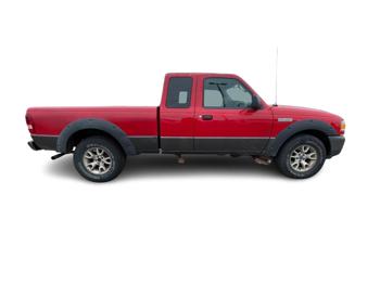 2008 ford ranger fx4-off-road-supercab-4-door with 169002 miles for sale near fridley, minnesota e21a12ed1daf4814810af69b93d33203.jpg