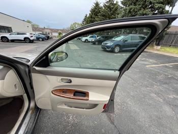 2006 buick lacrosse cx with 202703 miles for sale near spring-lake-park, minnesota e21a71e797114a6eb8de2a5c93ab5578.jpeg