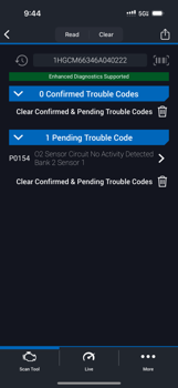 2006 honda accord lx-v-6-sedan-at with 162488 miles for sale near elk-river, minnesota e21a88c662c34f74a7093c9643eb685d.png