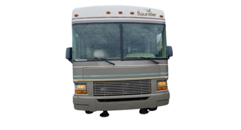 2000 ford mh-stripped-chassis - with 43136 miles for sale near elk-river, minnesota e21accaafc8249b6a8dd406c6ab7bb1f.png