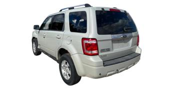 2008 ford escape limited-4wd with 214408 miles for sale near elk-river, minnesota e21b971eaa2e42fd82f5f0f3ae361f34.jpg