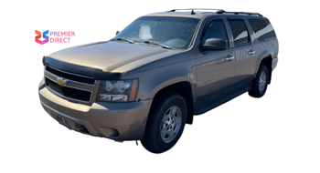 2007 chevrolet suburban ls-1500-4wd with 169908 miles for sale near mora, minnesota e21be5ae55534e21a3960e7545ca2f86.png