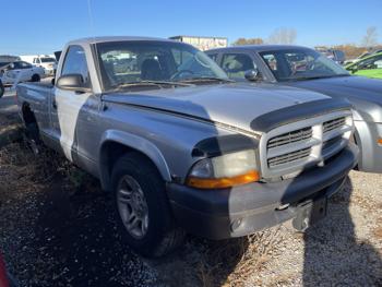 2003 dodge dakota sel with 167365 miles for sale near elk-river, minnesota e21c872220b5483d9f52d15577af0f7a.jpg