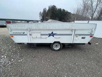1997 starcraft- trailer---pop-up-camper for sale near elk-river, minnesota e21c92eb53b44e3e8f5a399d4b594684.jpg
