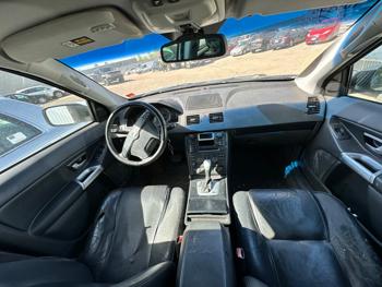 2004 volvo xc90 2.5t-awd for sale near elk-river, minnesota e21d1a9d879b4a50b0a0e1ae7d5b2e9e.jpeg
