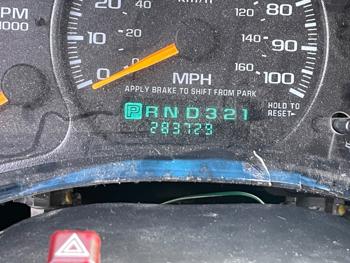 2001 chevrolet tahoe 2wd with 283729 miles for sale near elk-river, minnesota e21dff2368db4507a24c2af25a84704b.jpeg