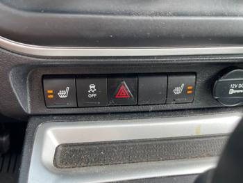 2014 jeep compass latitude-4wd with 86025 miles for sale near elk-river, minnesota e21e08834d95454ab2afea6d9626a833.jpeg
