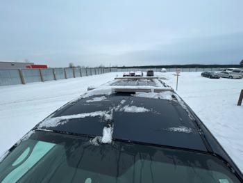 2007 dodge grand-caravan sxt with 293211 miles for sale near elk-river, minnesota e21e4ed5394b4b6db95fdc53626a0f69.jpeg