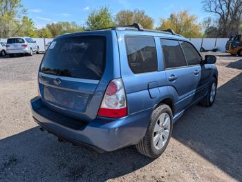 2008 subaru forester 2.5x-premium with 240537 miles for sale near elk-river, minnesota e21e92bf374547ecbffc5dd94550809d.jpg