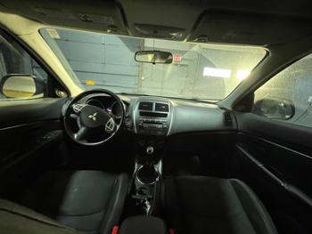 2013 mitsubishi outlander-sport es-2wd with 131471 miles for sale near elk-river, minnesota e21f18209b184bb7b2379830e89a35d5.jpeg