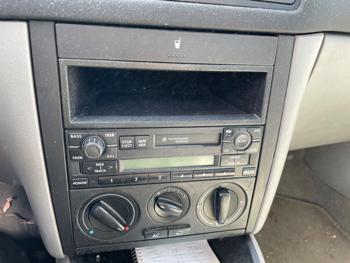 1999 volkswagen jetta gls-2.0 with 237872 miles for sale near elk-river, minnesota e21f4312d9a74e2fb6df240fd28f1e20.jpeg