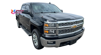 2015 chevrolet silverado-1500 lt-crew-cab-4wd with 136705 miles for sale near savage, minnesota e21fec82cf904181ae23587a94974581.png
