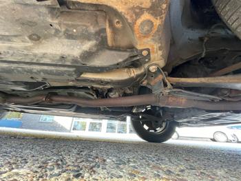 2013 subaru xv-crosstrek 2.0-limited with 154352 miles for sale near saint-paul, minnesota e2203c45365d4cbca1db3eadab7a16b6.jpeg