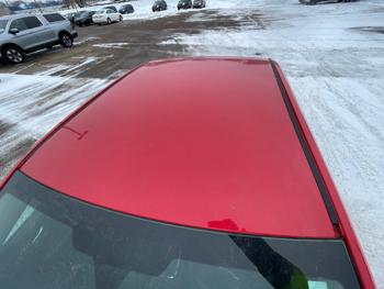 2011 chevrolet impala lt with 164650 miles for sale near fridley, minnesota e2212deb981d405a99da477d09ec0964.jpeg