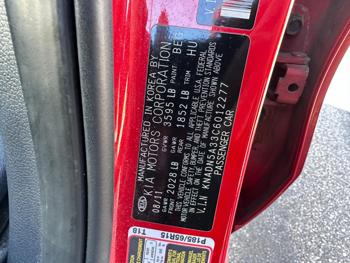 2012 kia rio5 with 156703 miles for sale near elk-river, minnesota e2218d7afa9a4314bb965bf2bd7618c0.jpg
