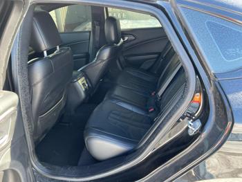 2015 chrysler 200 200s with 87207 miles for sale near elk-river, minnesota e221bd7419ba4aa19521f2ba5821b8de.jpg