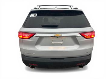 2019 chevrolet traverse lt-cloth-fwd with 140494 miles for sale near elk-river, minnesota e221f453b3b74865964176b4e143e2e0.jpg