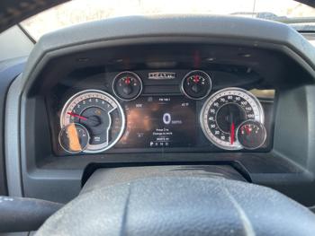 2013 ram 1500 slt-quad-cab-4wd with 265972 miles for sale near clearwater, minnesota e22351a620c546cfb23208f52a503a8e.jpeg