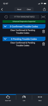 2002 ford f-150 xl-supercab-short-bed-4wd with 253075 miles for sale near elk-river, minnesota e226dd809f914edd9a22f5abe9b87a3d.png