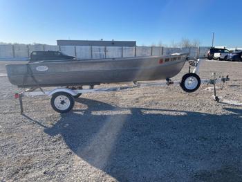 1965 alumacraft- alumacraft- for sale near elk-river, minnesota e226f558b08d409ca7ec5ddf29dbd1ab.jpg