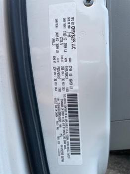 2009 volkswagen routan se-rse with 127414 miles for sale near elk-river, minnesota e228bcadfa894c4db5984dd206044504.jpeg