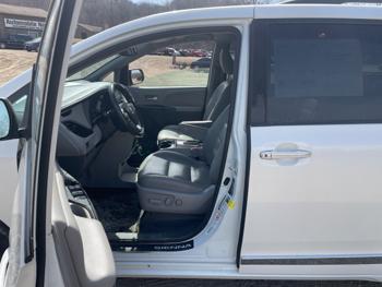 2018 toyota sienna limited-premium-7-passenger with 131954 miles for sale near jordan, minnesota e22932e665f6449eadefc087dab72384.jpeg