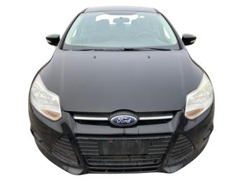 2013 ford focus se-sedan with 141999 miles for sale near elk-river, minnesota e22a0faa5dc14be2800660a14d98b855.jpg
