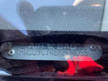 2011 ford escape xls with 113303 miles for sale near elk-river, minnesota e22aebae54064968b5c54ba31fb1445b.jpg