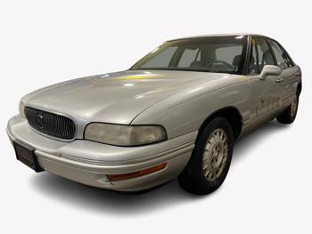 1999 buick lesabre limited with 123942 miles for sale near elk-river, minnesota e22b44cd14154861b32ad93c6bb72557.jpg