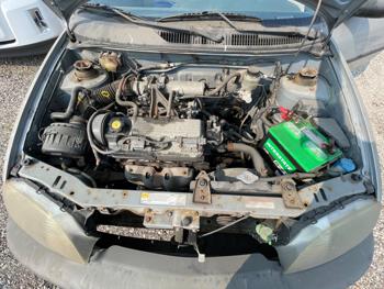 1999 suzuki swift ga with 70964 miles for sale near elk-river, minnesota e22b4a2f232f438ba9824874d4bacb2d.jpeg