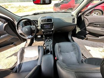 2016 mitsubishi outlander-sport with 133115 miles for sale near elk-river, minnesota e22bbdf3829745e48ea8d8d670032d03.jpeg