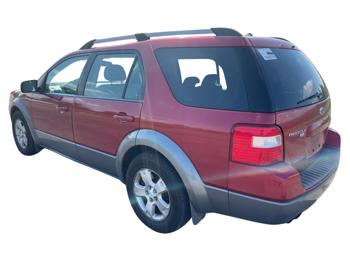 2007 ford freestyle sel-awd with 260553 miles for sale near elk-river, minnesota e22bf1916c4b434d888ee88ca0af5d9d.jpg