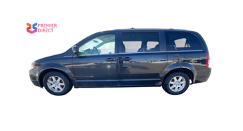 2008 chrysler town-&-country touring with 153950 miles for sale near lake-elmo, minnesota e22cbc75511f46fd9ad2596c40c507c5.png
