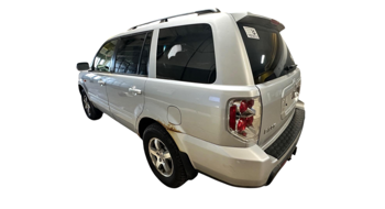 2007 honda pilot ex-l-4wd with 218626 miles for sale near elk-river, minnesota e22cef6e35184ab89ddf2f6ac59b0789.png