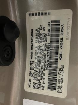 2010 toyota corolla - with 103551 miles for sale near elk-river, minnesota e22d8dcd69524dd6858a0e2b8d2aec83.jpeg