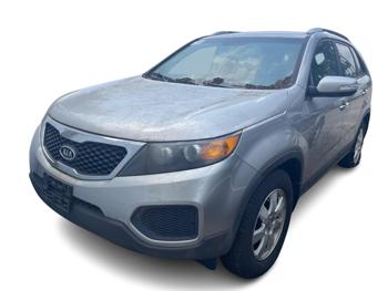 2013 kia sorento lx-v6-2wd with 155063 miles for sale near elk-river, minnesota e230707318dc472f81ca7a981c0ae9b5.jpg