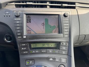 2010 toyota prius prius-ii with 187174 miles for sale near elk-river, minnesota e2309aa2510f4979bd083b3938a25cc6.jpeg