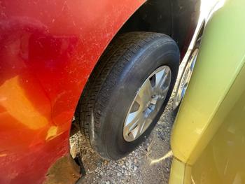 2009 dodge grand-caravan se with 171428 miles for sale near elk-river, minnesota e230be0cf26042d3bc1cfe0d4690a117.jpeg