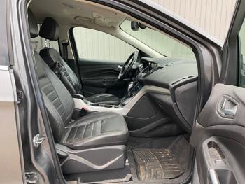2013 ford escape sel-4wd with 108142 miles for sale near elk-river, minnesota e230f98cb4e24ece8b3fa0d1ecf39228.jpeg