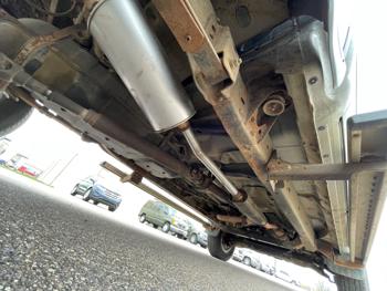 2004 toyota tundra sr5-double-cab-4wd with 216581 miles for sale near redwood-falls, minnesota e2326f564445402aa0fedc1e08349fac.jpeg
